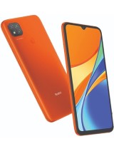 Infinix Smart 4c at Aims.mymobilemarket.net