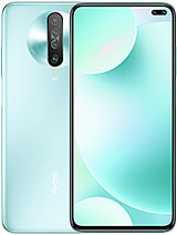 Infinix S5 Pro at Aims.mymobilemarket.net