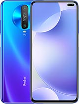 Xiaomi 11i HyperCharge at Aims.mymobilemarket.net