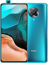 Realme GT Neo2 at Aims.mymobilemarket.net
