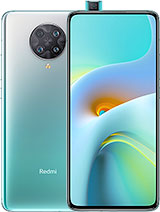 Xiaomi 11i HyperCharge at Aims.mymobilemarket.net