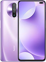 Best available price of Xiaomi Redmi K30 in Aims