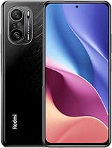 Best available price of Xiaomi Redmi K40 Pro+ in Aims
