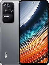 Best available price of Xiaomi Redmi K40S in Aims