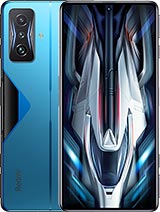 Best available price of Xiaomi Redmi K50 Gaming in Aims