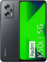 Best available price of Xiaomi Redmi K50i in Aims