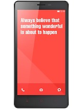 Best available price of Xiaomi Redmi Note 4G in Aims