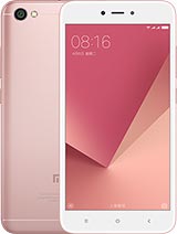 Best available price of Xiaomi Redmi Y1 Lite in Aims