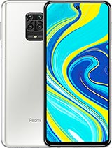 Xiaomi Mi Max 4 Pro at Aims.mymobilemarket.net