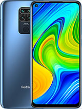 Xiaomi Mi Max 4 at Aims.mymobilemarket.net