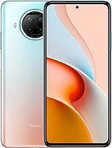 Xiaomi Redmi K30 Ultra at Aims.mymobilemarket.net