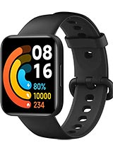 Best available price of Xiaomi Redmi Watch 2 in Aims