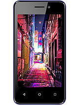 Best available price of Yezz GO 1 in Aims