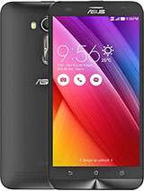 Best available price of Asus Zenfone 2 Laser ZE550KL in Aims
